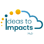 Ideas-to-Impacts-Hub