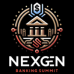 NexGen-Banking