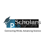PubScholars-Group