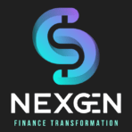 NexGen-Finance-Transformation-Summit-Germany