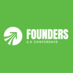 Founders-Conference