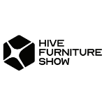 Hive-Furniture--Show