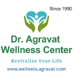 Dr-Agravat-Wellness-Center