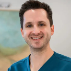 Innova-Dental-Implant-Institute