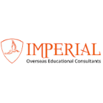 imperial-overseas