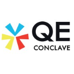 QE-Conclave