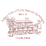 Rotary-Club-of-Pune-Deccan-Gymkhana