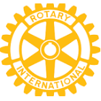 District-Conference-2026-27