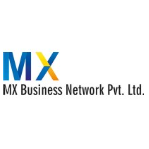 MX-Business-Network-PVT-LTD