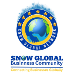 Snow-Business-Conclave