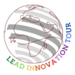 Stanford-Lead-Innovation-Tour