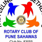 Rotary-Club-of-Pune-Sahawas