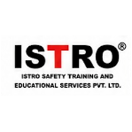 Istro-India