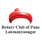 Rotary-Club-of-Pune-Lokmanyanagar