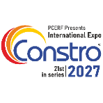 Constro-PCERF