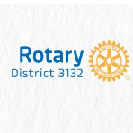Rotary-District-3132