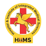 Hiims-Meerut