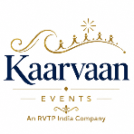 Kaarvaan-Events