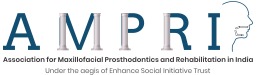 web-logo