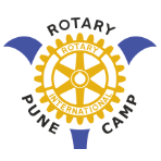 Rotary-Pune-Camp-Trust
