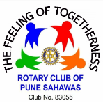 Rotary-Club-of-Pune-Sahawas