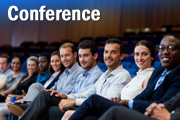 conference category
