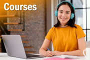 courses category