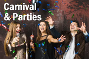 parties category