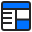 Marking Criteria Section