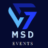 MSD Events