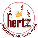 Hertz
