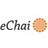 echai