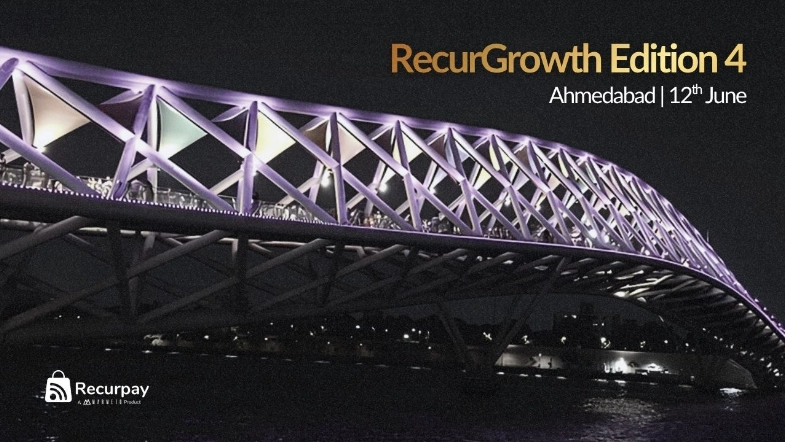 RecurGrowth Edition 4
