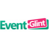 EventGlint