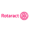 Rotract