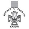 Rotary Club Khadki