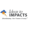 Ideas to Impact