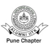 IITK Alumni Association Pune Chapter