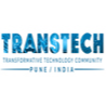 Transtech