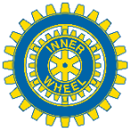 Inner Wheel Panvel