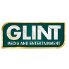 Glint Media & Entertainment