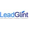 LeadGlint