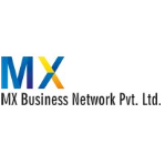 MX Business Network PVT LTD