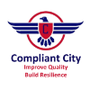 Compliant City