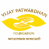 Vijay Patwardhan Foundation