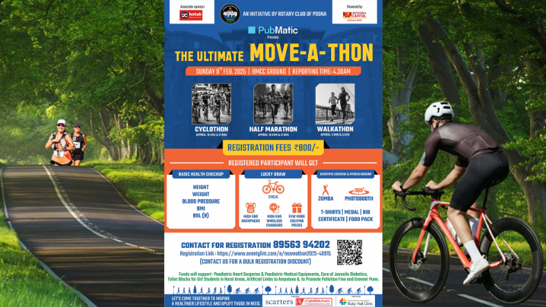 MoveAThon2025