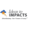 Ideas to Impacts