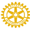 Rotary International