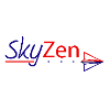 SkyZen