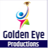 Golden Eye Productions Pvt Ltd